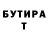Бутират жидкий экстази Antoniuk Yaroslav
